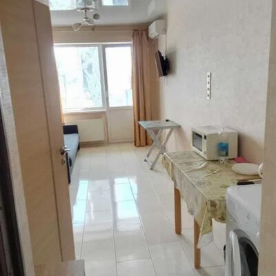 Продажа 	 Харків, Воробйові Гори Шевченківський пров.   30А