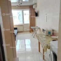 Продаж квартири Харків, Салтівка, 20м²
