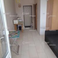 Продаж квартири Харків, Салтівка, 20м²