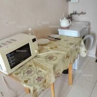Продаж квартири Харків, Салтівка, 20м²