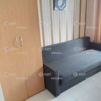 Продаж квартири Харків, Салтівка, 20м²