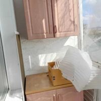 Продаж квартири Харків, Салтівка, 20м²