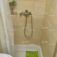 Продаж квартири Харків, Салтівка, 20м²