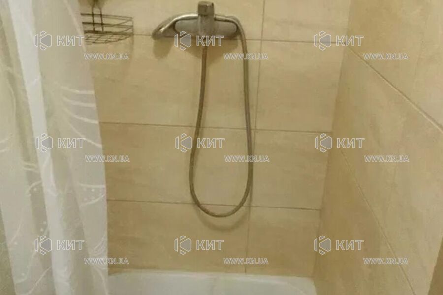 Продаж квартири Харків, Салтівка, 20м²