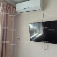 Продаж квартири Харків, Салтівка, 20м²