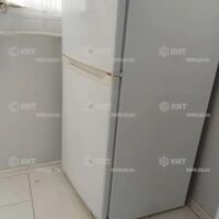 Продаж квартири Харків, Салтівка, 20м²