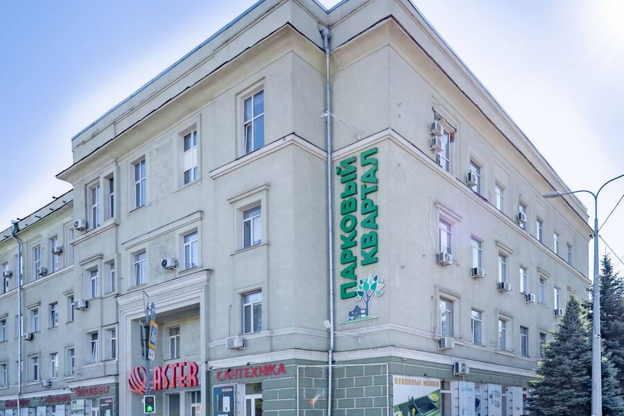 Продаж квартири Харків, Гагаріна, Спортивна, Захисників, 28м²