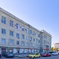 Продаж квартири Харків, Гагаріна, Спортивна, Захисників, 28м²