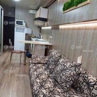 Продаж квартири Харків, Гагаріна, Спортивна, Захисників, 28м²