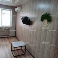 Продаж квартири Харків, Гагаріна, Спортивна, Захисників, 28м²