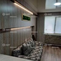 Продаж квартири Харків, Гагаріна, Спортивна, Захисників, 28м²