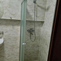 Продаж квартири Харків, Гагаріна, Спортивна, Захисників, 28м²