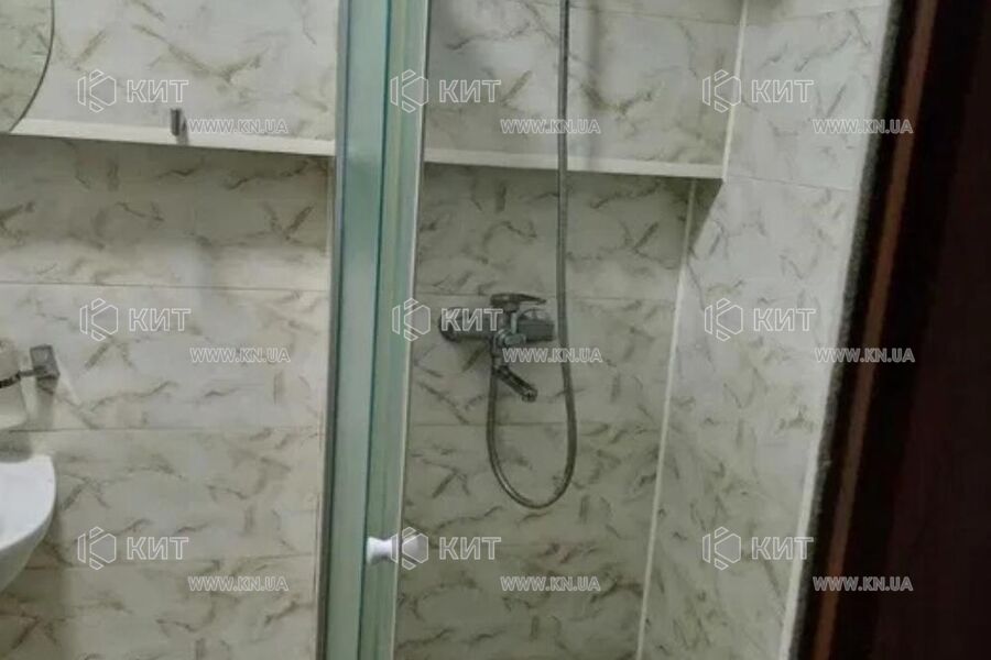 Продаж квартири Харків, Гагаріна, Спортивна, Захисників, 28м²