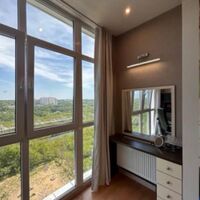 Продаж квартири Харків, Павлове Поле, 81м²