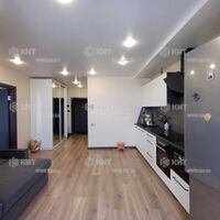 Продажа квартиры Харьков, Центральный рынок, 50м²