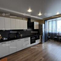 Продажа квартиры Харьков, Центральный рынок, 50м²