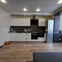 Продажа квартиры Харьков, Центральный рынок, 50м²