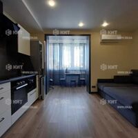 Продажа квартиры Харьков, Центральный рынок, 50м²