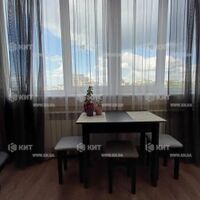 Продажа квартиры Харьков, Центральный рынок, 50м²