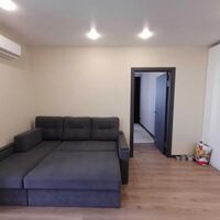 Продажа квартиры Харьков, Центральный рынок, 50м²