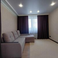 Продажа квартиры Харьков, Центральный рынок, 50м²