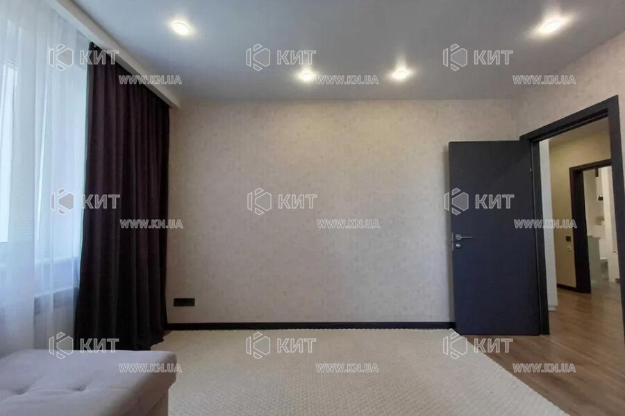 Продажа квартиры Харьков, Центральный рынок, 50м²