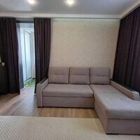 Продажа квартиры Харьков, Центральный рынок, 50м²