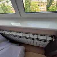 Продажа квартиры Харьков, Центральный рынок, 50м²