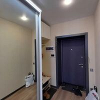 Продажа квартиры Харьков, Центральный рынок, 50м²