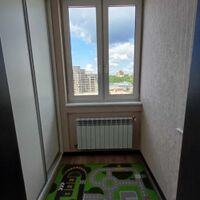 Продажа квартиры Харьков, Центральный рынок, 50м²