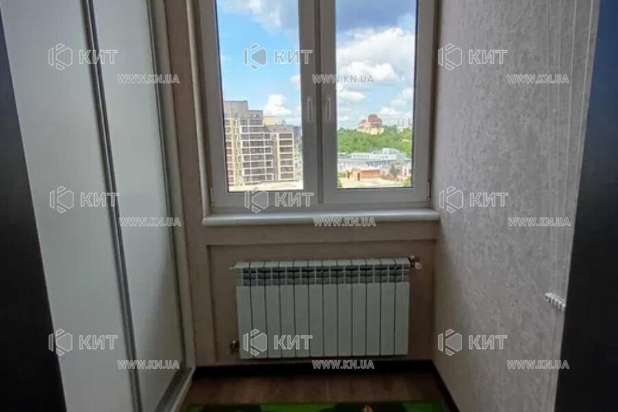 Продажа квартиры Харьков, Центральный рынок, 50м²