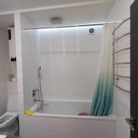 Продажа квартиры Харьков, Центральный рынок, 50м²