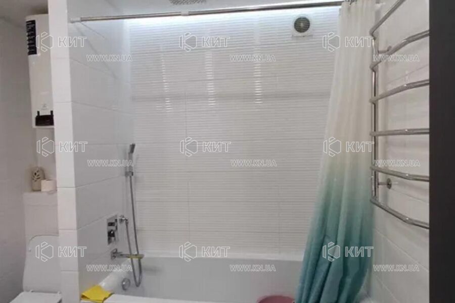 Продажа квартиры Харьков, Центральный рынок, 50м²