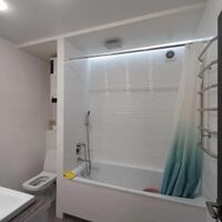 Продажа квартиры Харьков, Центральный рынок, 50м²