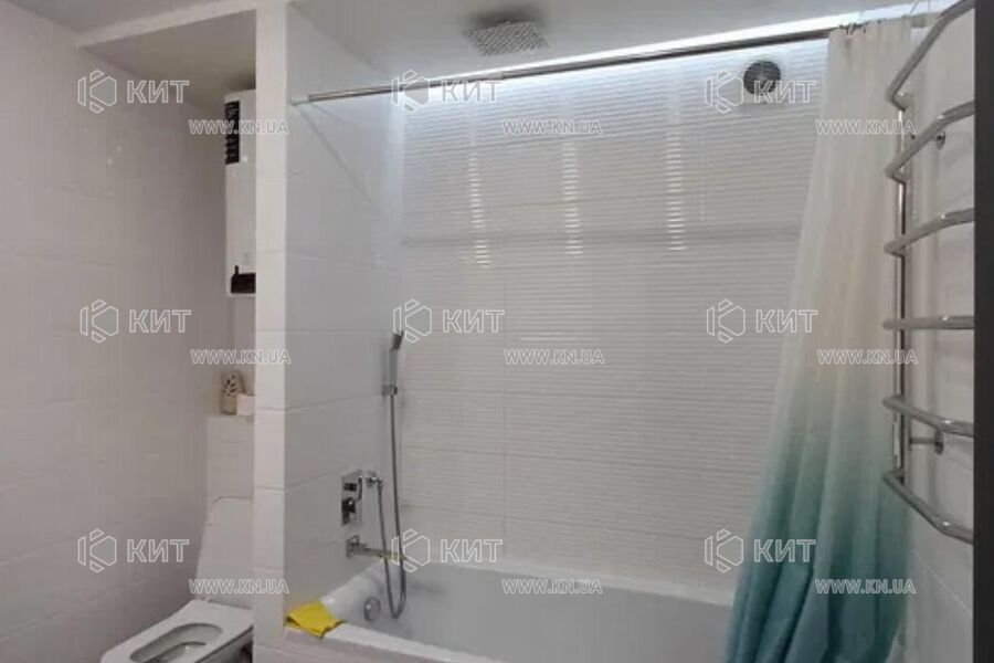 Продажа квартиры Харьков, Центральный рынок, 50м²
