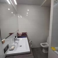 Продажа квартиры Харьков, Центральный рынок, 50м²