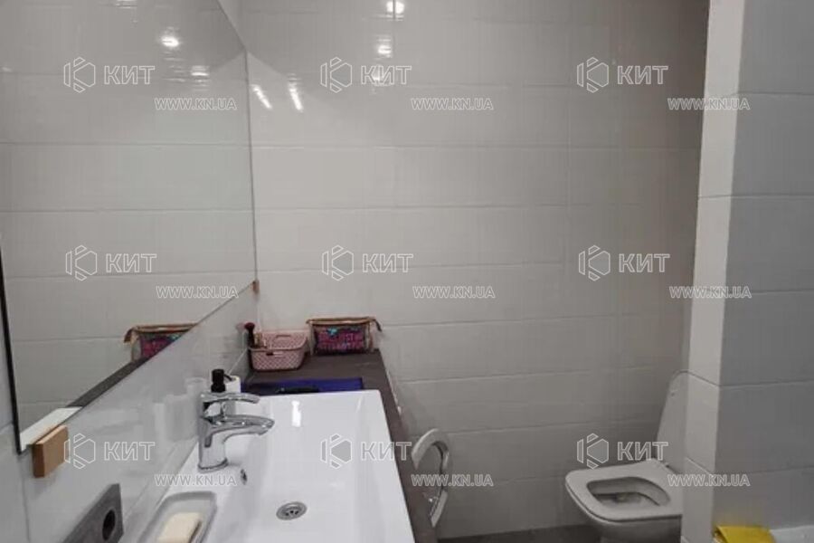 Продажа квартиры Харьков, Центральный рынок, 50м²