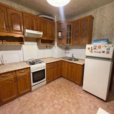 Продажа 	 Харьков,  Полтавский Шлях ул.   188