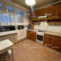 Продажа квартиры Харьков, Холодная гора, 36м²