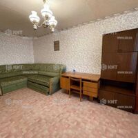 Продажа квартиры Харьков, Холодная гора, 36м²