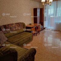 Продажа квартиры Харьков, Холодная гора, 36м²