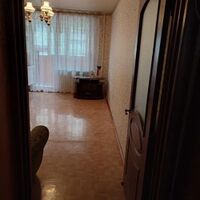 Продажа квартиры Харьков, Холодная гора, 36м²
