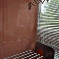Продажа квартиры Харьков, Холодная гора, 36м²