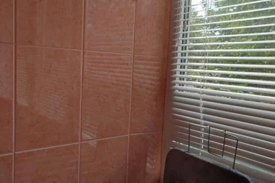 Продажа квартиры Харьков, Холодная гора, 36м²