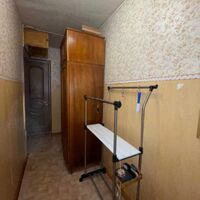 Продажа квартиры Харьков, Холодная гора, 36м²