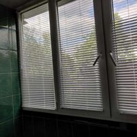 Продажа квартиры Харьков, Холодная гора, 36м²