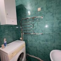 Продажа квартиры Харьков, Холодная гора, 36м²