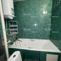 Продажа квартиры Харьков, Холодная гора, 36м²