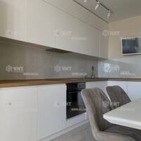 Продаж квартири Харків, Олексіївка, 70м²