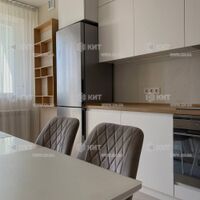 Продаж квартири Харків, Олексіївка, 70м²